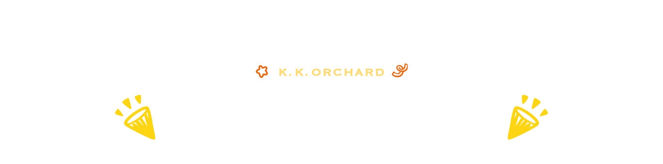 地瓜料理,地瓜食譜,冷凍地瓜,地瓜點心,地瓜甜點,簡單點心,低GI食譜,冷凍薯條推薦,地瓜食譜-瓜瓜園,冷凍料理-瓜瓜園